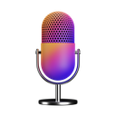 mic-front-gradient