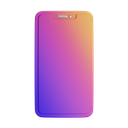 mobile-front-gradient
