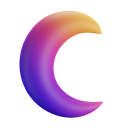 moon-front-gradient