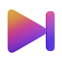 next-front-gradient