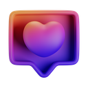 notify-heart-front-gradient
