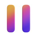 pause-front-gradient