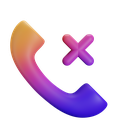 phone-end-front-gradient