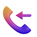 phone-income-front-gradient