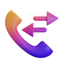 phone-missed-front-gradient