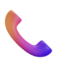 phone-only-front-gradient