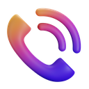 phone-ringing-front-gradient
