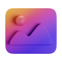 picture-front-gradient