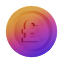 pound-front-gradient