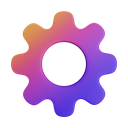 setting-front-gradient