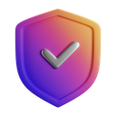 sheild-front-gradient