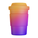takeaway-cup-front-gradient