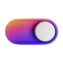 toggle-front-gradient