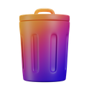 trash-can-front-gradient