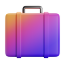 travel-front-gradient