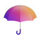 umbrella-front-gradient