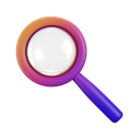zoom-front-gradient