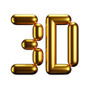 3d-front-premium
