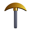 axe-front-premium