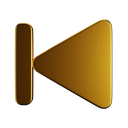 back-front-premium