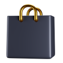 bag-front-premium