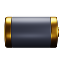 battery-front-premium