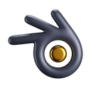 blender-front-premium