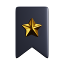 bookmark-fav-front-premium