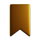 bookmark-front-premium