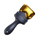 brush-front-premium