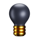 bulb-front-premium