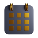 calender-front-premium