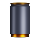 can-front-premium