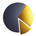 chart-front-premium
