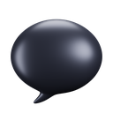 chat-front-premium