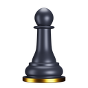 chess-front-premium