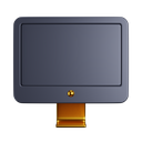 computer-front-premium