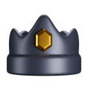 crown-front-premium