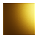 cube-front-premium