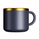 cup-front-premium