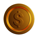 dollar-front-premium