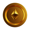 eth-front-premium