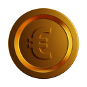 euro-front-premium