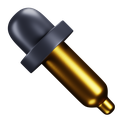 eyedropper-front-premium
