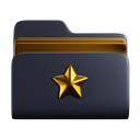 fav-folder-front-premium