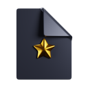 file-fav-front-premium