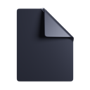 file-front-premium
