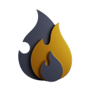 fire-front-premium