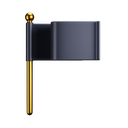 flag-front-premium