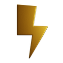 flash-front-premium